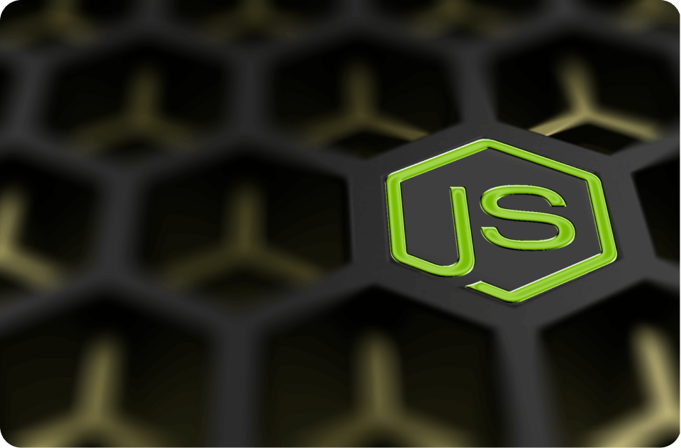 Best Node JS development company