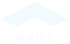 whill is one of startup client that use our startup studio services